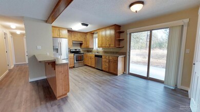 59774 Navajo Rd, Bend, OR 97702 - photo 4
