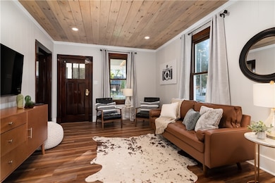 5540 Grubbs Rd, Gibsonia, PA 15044 - photo 7