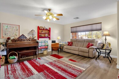 7324 S Butte Ave, Tempe, AZ 85283 - photo 4