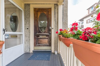 47 Montrose Ave, Portland, ME 04103 - photo 5