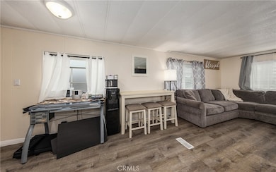 26838 9th St unit F2, Highland, CA 92346 - photo 6