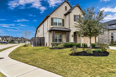 3458 Crescent Vista Dr, Fulshear, TX 77441 - photo 4