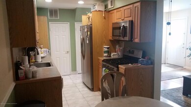 20150924_104231