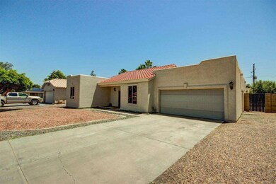 1271 N Nebraska St, Chandler, AZ 85225 - photo 5