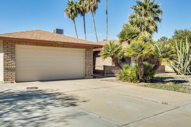 6504 S Butte Ave, Tempe, AZ 85283 - photo 2