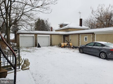 1208 Crown Point Rd, West Deptford, NJ 08093 - photo 5