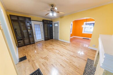 949 E 53rd St, Indianapolis, IN 46220 - photo 7