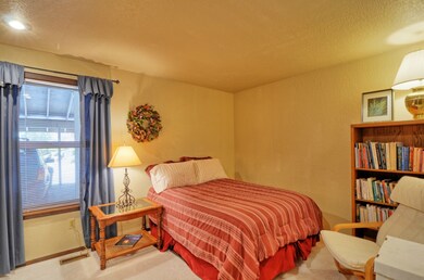 8511 Main St unit 204, Edmonds, WA 98026 - photo 6