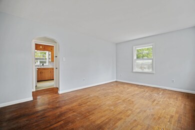 7-web-or-mls-DSC09364