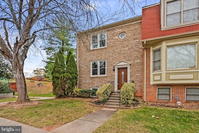 13132 Kara Ln, Silver Spring, MD 20904 - photo 2