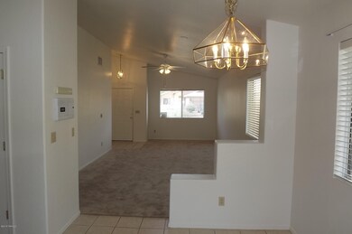 10224 E Desert Crossings Way, Tucson, AZ 85747 - photo 5