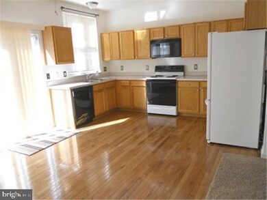 26 Dolmen Ln, Bear, DE 19701 - photo 6