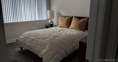 8570 Via Mallorca unit I, La Jolla, CA 92037 - photo 7