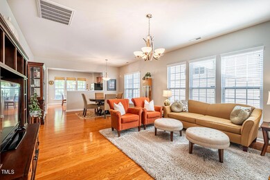 551TomkinsLoop-45