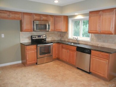 2230 East Blvd, Bethlehem, PA 18017 - photo 7