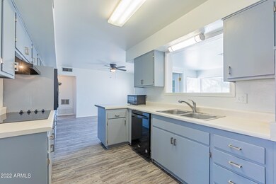 10807 Connect Sun City Photos (1 of 44)