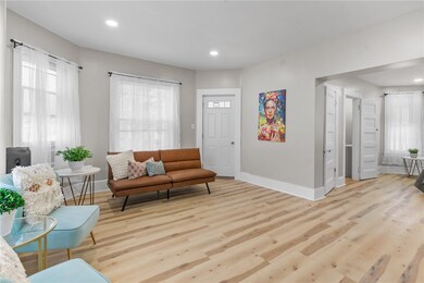 1413 Broad St, Providence, RI 02905 - photo 6