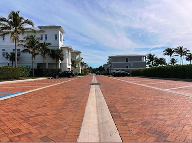 4865 Watersong Way, Fort Pierce, FL 34949 - photo 2