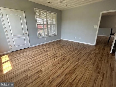 304 Troon Ct, Cape Charles, VA 23310 - photo 3