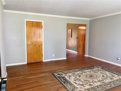 1177 E Pleasant Dr, Greensburg, IN 47240 - photo 5