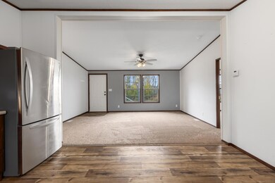 440 3rd Ave S, Isle, MN 56342 - photo 3