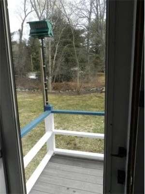 17 Pleasant St, North Reading, MA 01864 - photo 7