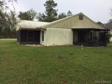 21616 SW Honeysuckle St, Dunnellon, FL 34431 - photo 4