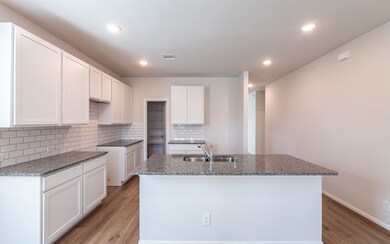 1118 Bending Trail Ln, Tomball, TX 77375 - photo 4