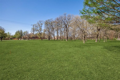 3852 Leisure Ln, Denton, TX 76210 - photo 6