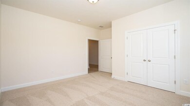 3099 Gillham Loop unit Lot 71- Darby C, Myrtle Beach, SC 29588 - photo 6