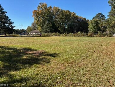 PAR A Holland Dr, Isle of Wight County, VA 23487 - photo 6