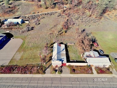 6985 California 3, Hayfork, CA 96041 - photo 7