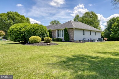 1 Catalpa Crescent, Pilesgrove, NJ 08098 - photo 7