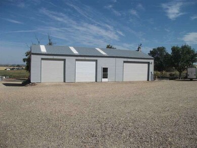 5331 Old Sullivan Ln, Homedale, ID 83628 - photo 5