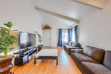 16420 E Severn Place, Aurora, CO 80011 - photo 3