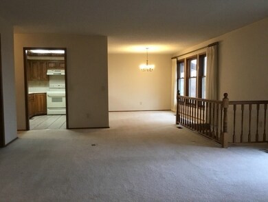 27 Connie Ln, Bella Vista, AR 72715 - photo 4