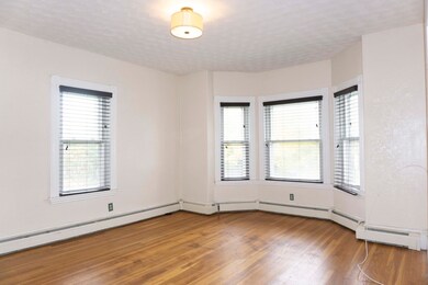 184 Cowper St unit 1, Boston, MA 02128 - photo 5