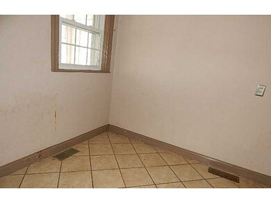 49 Sundance St, Warwick, RI 02886 - photo 5