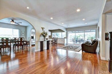 4239 Via Verde, Cypress, CA 90630 - photo 7