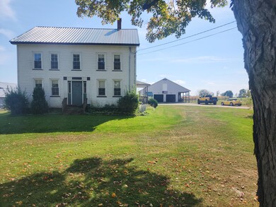 148 Nokomis Rd, Corinna, ME 04928 - photo 4