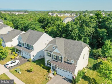 108 Atlantis Ln, Lake Frederick, VA 22630 - photo 6