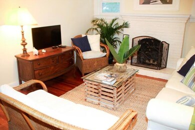 211 N Ocean Breeze unit 1, Lake Worth Beach, FL 33460 - photo 6