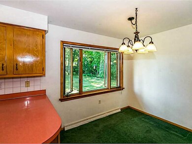 3703 Meadow Dr, Erie, PA 16506 - photo 6