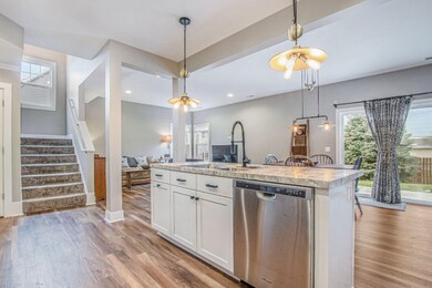 11883 CENTER ISLAND