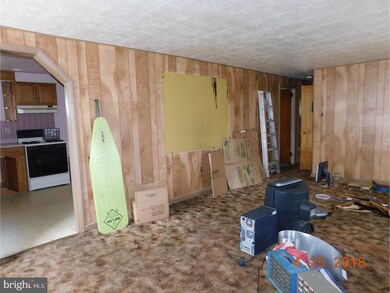 2 Oak Landing Rd, Lumberton, NJ 08048 - photo 7