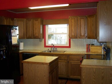 3413 Morlock Ln, Bowie, MD 20715 - photo 5