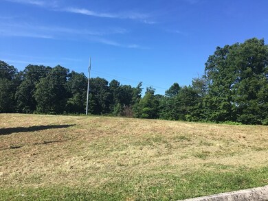 4622 Plantation Ln, Cookeville, TN 38506 - photo 2