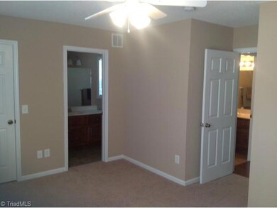 1534 Sunset Dr, Asheboro, NC 27205 - photo 5