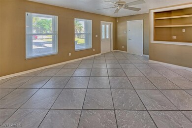 1294 Highlands Dr, Naples, FL 34103 - photo 3