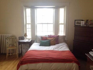 156 Magazine St unit 2, Cambridge, MA 02139 - photo 6